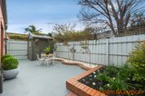 https://images.listonce.com.au/custom/160x/listings/81-erskine-street-middle-park-vic-3206/429/01793429_img_08.jpg?h2EaXokrGzQ