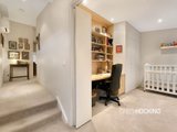 https://images.listonce.com.au/custom/160x/listings/81-evans-street-port-melbourne-vic-3207/759/01087759_img_10.jpg?oQSwF4LLIZg