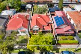 https://images.listonce.com.au/custom/160x/listings/81-francis-street-ascot-vale-vic-3032/266/01161266_img_02.jpg?P3ZiF5bIW2I