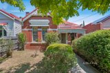 https://images.listonce.com.au/custom/160x/listings/81-francis-street-ascot-vale-vic-3032/266/01161266_img_03.jpg?xSJoJdbhrEE