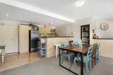 https://images.listonce.com.au/custom/160x/listings/81-gatehouse-drive-kensington-vic-3031/221/00237221_img_02.jpg?Vvmr84BGLaA