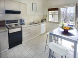 https://images.listonce.com.au/custom/160x/listings/81-glenhuntly-road-elwood-vic-3184/639/01793639_img_04.jpg?f4ryAN8qSJ8