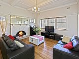 https://images.listonce.com.au/custom/160x/listings/81-glenhuntly-road-elwood-vic-3184/639/01793639_img_05.jpg?_nwAwRk-qEs