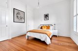 https://images.listonce.com.au/custom/160x/listings/81-glenlyon-road-brunswick-vic-3056/503/01500503_img_03.jpg?0oFTClrwVDo
