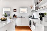 https://images.listonce.com.au/custom/160x/listings/81-glenlyon-road-brunswick-vic-3056/503/01500503_img_05.jpg?AIOL7kQJ0wg