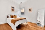 https://images.listonce.com.au/custom/160x/listings/81-glenlyon-road-brunswick-vic-3056/503/01500503_img_10.jpg?gxPRloCxHgQ
