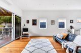 https://images.listonce.com.au/custom/160x/listings/81-glenlyon-road-brunswick-vic-3056/503/01500503_img_11.jpg?zlWomHB_k_4