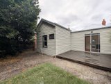 https://images.listonce.com.au/custom/160x/listings/81-grantham-street-brunswick-west-vic-3055/319/01857319_img_05.jpg?E0sJ2SG4k34