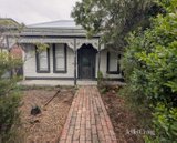 https://images.listonce.com.au/custom/160x/listings/81-grantham-street-brunswick-west-vic-3055/319/01857319_img_07.jpg?u0qAlIAUaPA