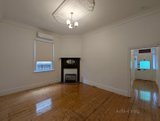 https://images.listonce.com.au/custom/160x/listings/81-grantham-street-brunswick-west-vic-3055/759/01623759_img_04.jpg?sYa7vz2dXx8