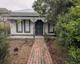 https://images.listonce.com.au/custom/160x/listings/81-grantham-street-brunswick-west-vic-3055/759/01623759_img_06.jpg?3IpwDCC1xzU