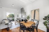 https://images.listonce.com.au/custom/160x/listings/81-greville-street-prahran-vic-3181/610/01529610_img_04.jpg?Vi0Pa9fTzNs