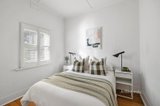 https://images.listonce.com.au/custom/160x/listings/81-greville-street-prahran-vic-3181/610/01529610_img_07.jpg?AniGHBUxKk4