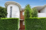 https://images.listonce.com.au/custom/160x/listings/81-greville-street-prahran-vic-3181/843/01002843_img_01.jpg?GDE-nNwrbDU