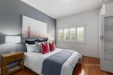 https://images.listonce.com.au/custom/160x/listings/81-greville-street-prahran-vic-3181/843/01002843_img_04.jpg?IwFhFCrEX0A