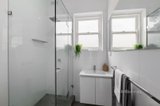 https://images.listonce.com.au/custom/160x/listings/81-greville-street-prahran-vic-3181/843/01002843_img_06.jpg?fp5x4xlhLZQ