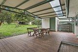 https://images.listonce.com.au/custom/160x/listings/81-hallorans-lane-kyneton-vic-3444/410/00392410_img_05.jpg?g7U0ADBn7dw