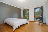 https://images.listonce.com.au/custom/160x/listings/81-hallorans-lane-kyneton-vic-3444/410/00392410_img_06.jpg?jV3sNBT-qKI