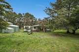 https://images.listonce.com.au/custom/160x/listings/81-hallorans-lane-kyneton-vic-3444/410/00392410_img_09.jpg?Ecnx6gPEVtY