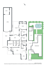 https://images.listonce.com.au/custom/160x/listings/81-heathmont-road-heathmont-vic-3135/285/01888285_floorplan_01.gif?h6Uv5uf4aAA