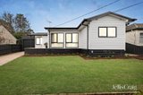 https://images.listonce.com.au/custom/160x/listings/81-heathmont-road-heathmont-vic-3135/285/01888285_img_01.jpg?g-1Tx3uCp2o