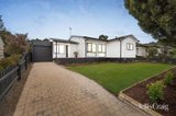 https://images.listonce.com.au/custom/160x/listings/81-heathmont-road-heathmont-vic-3135/285/01888285_img_02.jpg?NEKxTRaG_qY
