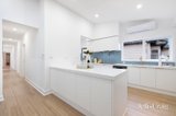 https://images.listonce.com.au/custom/160x/listings/81-heathmont-road-heathmont-vic-3135/285/01888285_img_05.jpg?xCsCWdorfIs