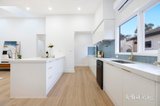 https://images.listonce.com.au/custom/160x/listings/81-heathmont-road-heathmont-vic-3135/285/01888285_img_06.jpg?C_BEmmu8DtY