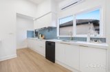 https://images.listonce.com.au/custom/160x/listings/81-heathmont-road-heathmont-vic-3135/285/01888285_img_07.jpg?cXsXk0luR3E