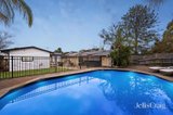 https://images.listonce.com.au/custom/160x/listings/81-heathmont-road-heathmont-vic-3135/285/01888285_img_17.jpg?OuyOEzsv2rk