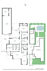 https://images.listonce.com.au/custom/160x/listings/81-heathmont-road-heathmont-vic-3135/399/01900399_floorplan_01.gif?OUvPhS-sMr0