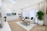 https://images.listonce.com.au/custom/160x/listings/81-heathmont-road-heathmont-vic-3135/399/01900399_img_02.jpg?LbPmTN6g7kw