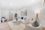 https://images.listonce.com.au/custom/160x/listings/81-heathmont-road-heathmont-vic-3135/399/01900399_img_04.jpg?4iI4cThyIg4