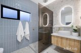 https://images.listonce.com.au/custom/160x/listings/81-heathmont-road-heathmont-vic-3135/399/01900399_img_05.jpg?nqReNaAejGc