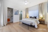 https://images.listonce.com.au/custom/160x/listings/81-heathmont-road-heathmont-vic-3135/399/01900399_img_06.jpg?TCTfOeoZCHw