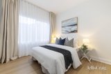 https://images.listonce.com.au/custom/160x/listings/81-heathmont-road-heathmont-vic-3135/399/01900399_img_08.jpg?dguoJ4Fly_M