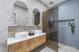 https://images.listonce.com.au/custom/160x/listings/81-heathmont-road-heathmont-vic-3135/399/01900399_img_09.jpg?Tpk6lLlF1cQ
