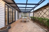 https://images.listonce.com.au/custom/160x/listings/81-heathmont-road-heathmont-vic-3135/399/01900399_img_10.jpg?3n1uZ_3An4Q