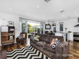 https://images.listonce.com.au/custom/160x/listings/81-high-street-newport-vic-3015/216/01203216_img_03.jpg?v8izCb1PIDI