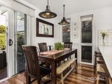 https://images.listonce.com.au/custom/160x/listings/81-high-street-newport-vic-3015/216/01203216_img_04.jpg?4VkwmZAEYTY