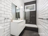 https://images.listonce.com.au/custom/160x/listings/81-high-street-newport-vic-3015/216/01203216_img_08.jpg?YEFnNhz7Pp0