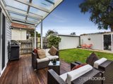 https://images.listonce.com.au/custom/160x/listings/81-high-street-newport-vic-3015/216/01203216_img_10.jpg?Yt-PoXO_yLI