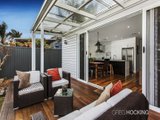 https://images.listonce.com.au/custom/160x/listings/81-high-street-newport-vic-3015/216/01203216_img_11.jpg?LQvzHPZSkWU