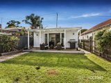 https://images.listonce.com.au/custom/160x/listings/81-high-street-newport-vic-3015/216/01203216_img_12.jpg?SNLWL22_3pg