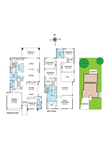 https://images.listonce.com.au/custom/160x/listings/81-hilton-street-mount-waverley-vic-3149/290/01602290_floorplan_01.gif?tstKbGKOFls