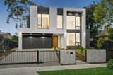 https://images.listonce.com.au/custom/160x/listings/81-hilton-street-mount-waverley-vic-3149/290/01602290_img_01.jpg?bIt0oo0vOro