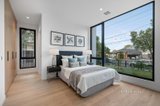 https://images.listonce.com.au/custom/160x/listings/81-hilton-street-mount-waverley-vic-3149/290/01602290_img_11.jpg?4y3ruZ69yig