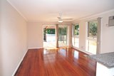 https://images.listonce.com.au/custom/160x/listings/81-husband-road-forest-hill-vic-3131/030/01863030_img_06.jpg?wJkCfMr9kUs