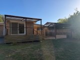 https://images.listonce.com.au/custom/160x/listings/81-husband-road-forest-hill-vic-3131/030/01863030_img_08.jpg?YrskFHSTPN0