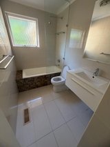 https://images.listonce.com.au/custom/160x/listings/81-husband-road-forest-hill-vic-3131/030/01863030_img_10.jpg?bhrWyept15w